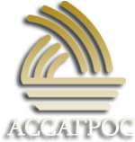 Ассоциация отраслевых союзов АПК (АССАГРОС)
